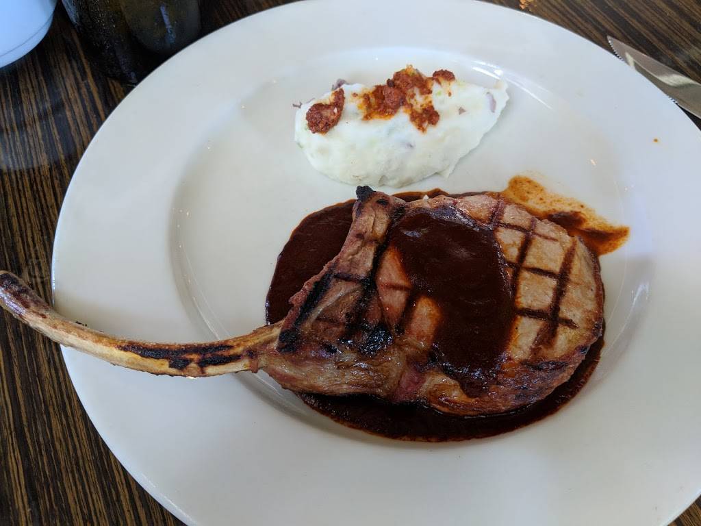 Javiers Restaurant - Newport Beach | restaurant | 7832 Pacific Coast Hwy, Newport Beach, CA 92657, USA | 9494941239 OR +1 949-494-1239