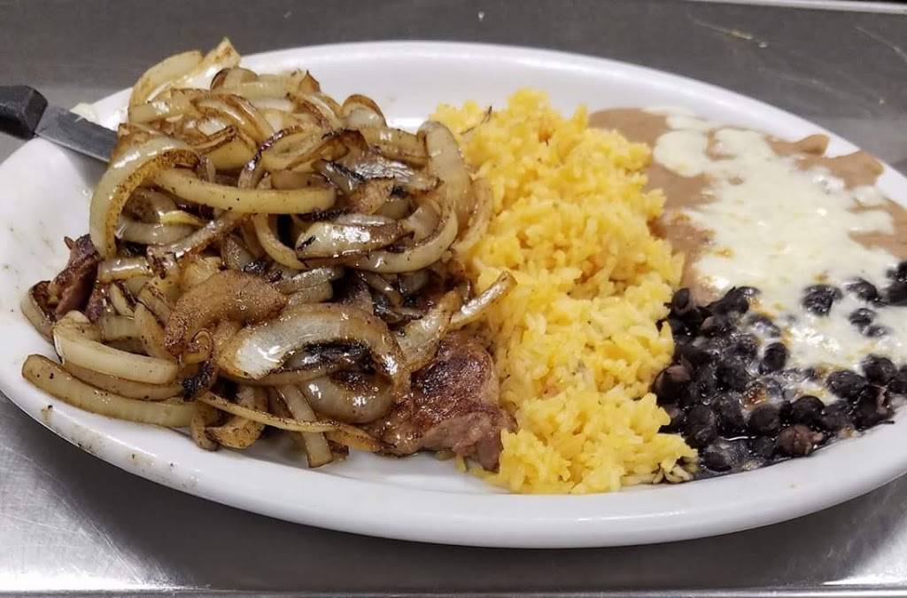 Fernandos Costa Del Sol | restaurant | 2650 Cameron Park Dr # 170, Cameron Park, CA 95682, USA | 5306764460 OR +1 530-676-4460