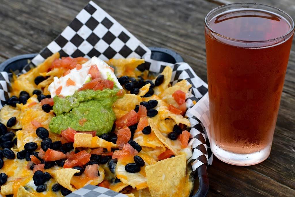 Penn Cove Taproom - Oak Harbor | restaurant | 780 SE Bayshore Dr, Oak Harbor, WA 98277, USA | 3606822247 OR +1 360-682-2247