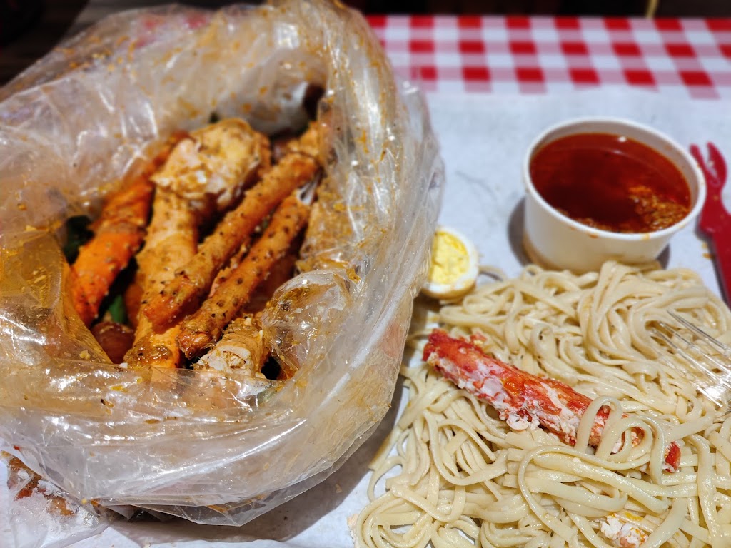 Lowcountry Chinatown | restaurant | 2359 S Wentworth Ave, Chicago, IL 60616, USA | 3129007770 OR +1 312-900-7770