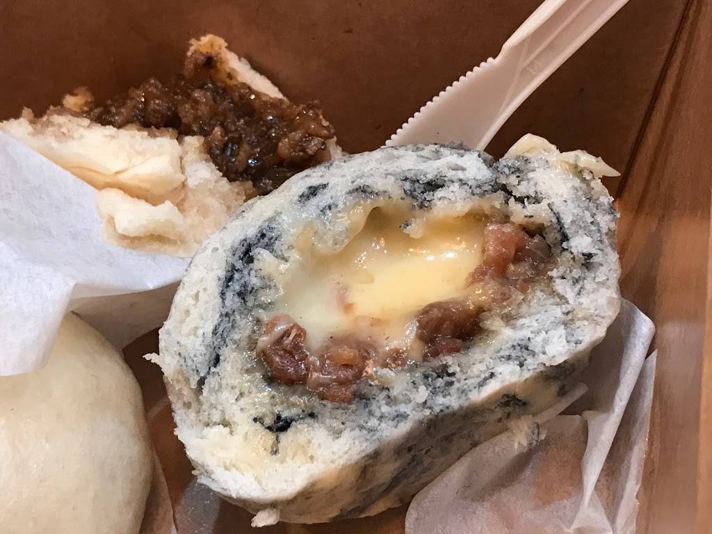 RiceBox | restaurant | 541 S Spring St #131, Los Angeles, CA 90013, USA | 2139887395 OR +1 213-988-7395