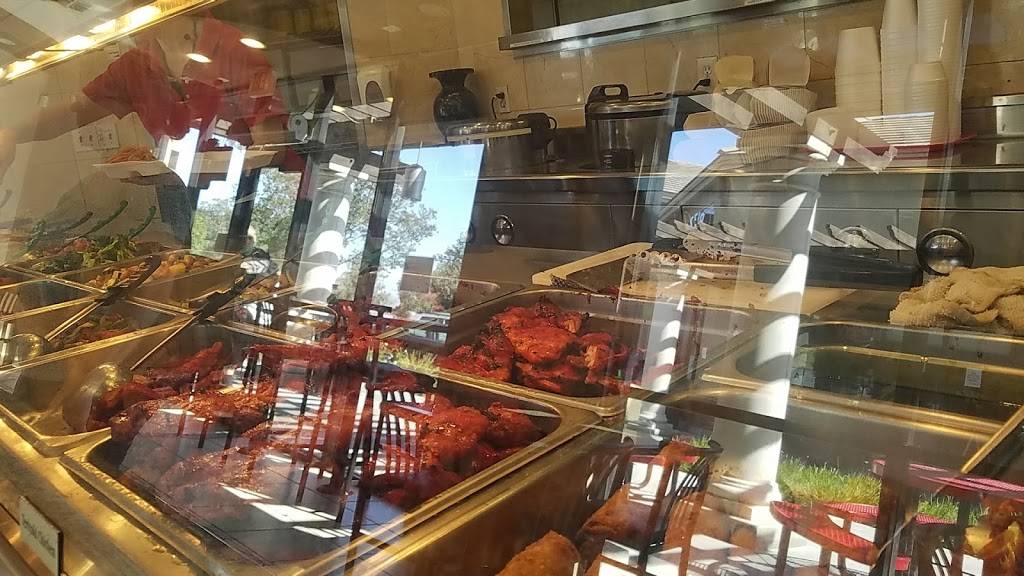 Mr You Express | restaurant | 175 E Ontario Ave # 101, Corona, CA 92879, USA | 9517380310 OR +1 951-738-0310