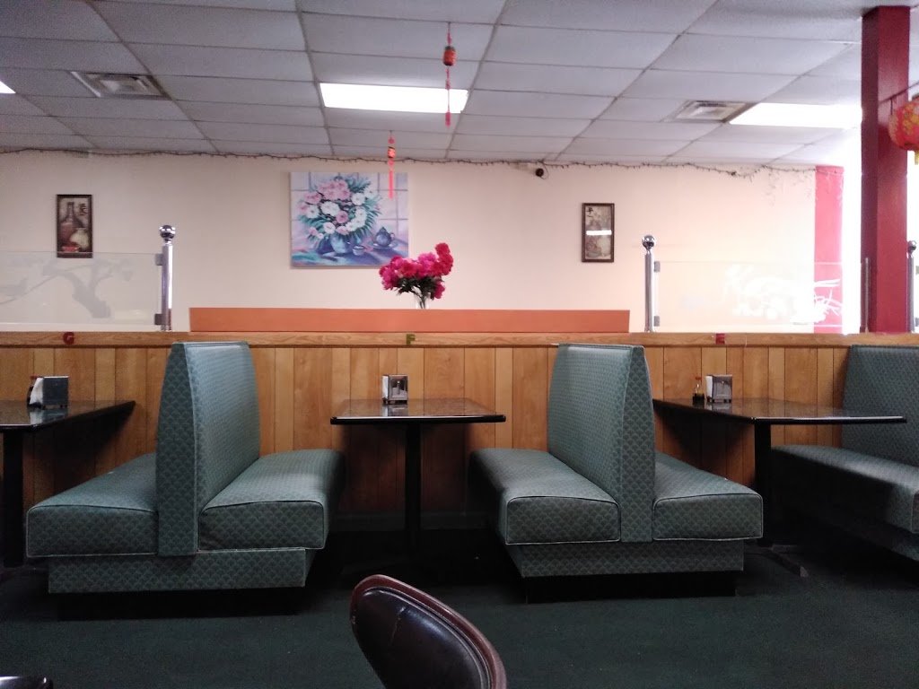 Green Tea Restaurant | restaurant | 101 E Barnard St, Glennville, GA 30427, USA | 9126541103 OR +1 912-654-1103