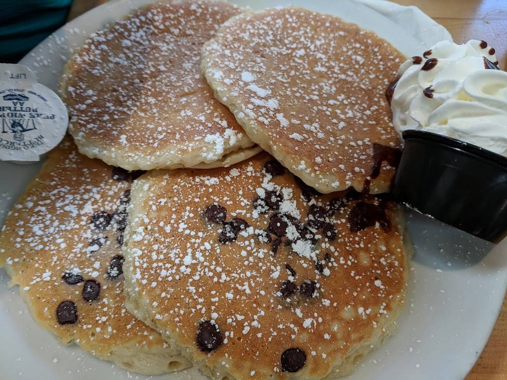 Clarkes Restaurant | restaurant | 804 Davis St, Evanston, IL 60201, USA | 8478641610 OR +1 847-864-1610