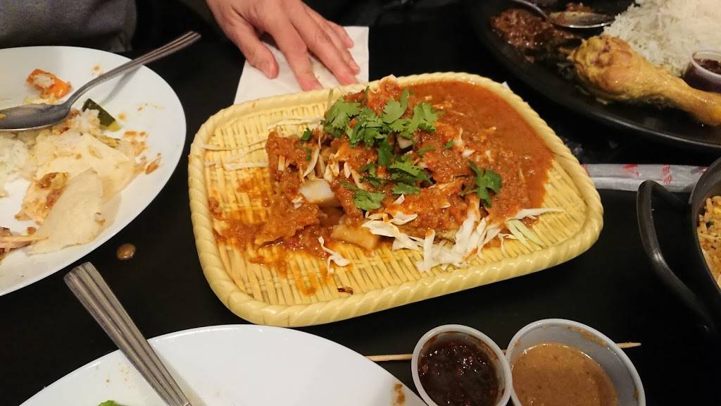 Tasyas Kitchen | restaurant | 230 High St, Somersworth, NH 03878, USA | 6038417182 OR +1 603-841-7182