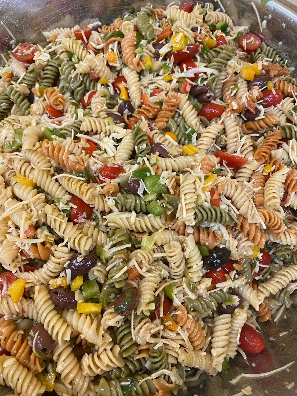 Mrs. Hippie Eats | restaurant | 182 E Center St, Hernando, MS 38632, USA | 6624699276 OR +1 662-469-9276