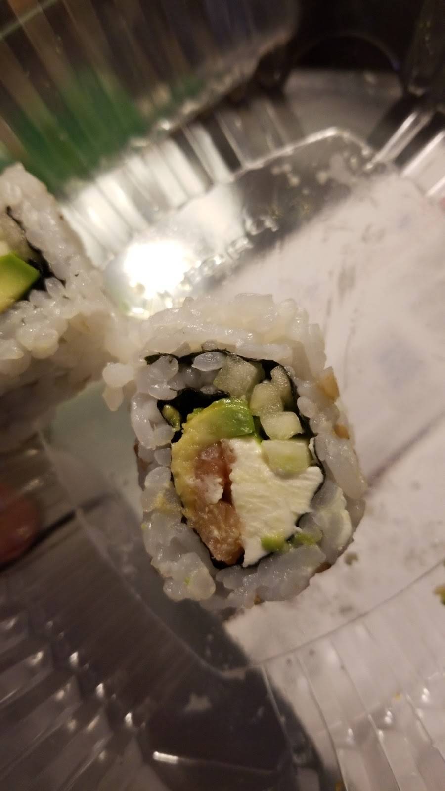 Teriyaki Express | restaurant | 139 East Sunrise Hwy, Lindenhurst, NY 11757, USA | 6318888808 OR +1 631-888-8808