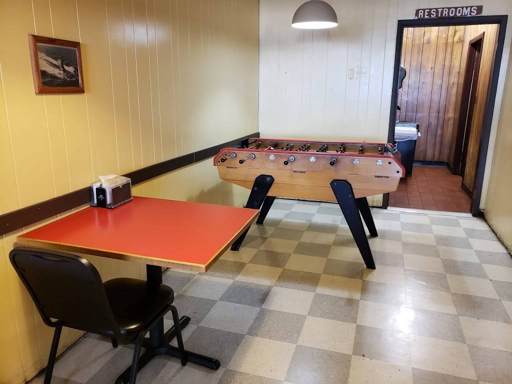 Zeros Subs - Birchwood | restaurant | 3414, 3760 Virginia Beach Blvd, Virginia Beach, VA 23452, USA | 7574639114 OR +1 757-463-9114