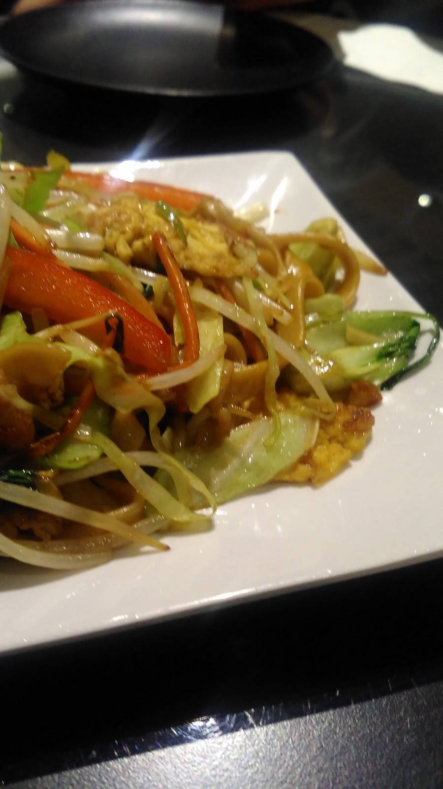 Subway | restaurant | 3305 Sheppard Ave E, Scarborough, ON M1T 3K2, Canada | 4167567860 OR +1 416-756-7860