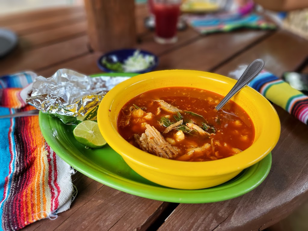 Cascabel Mexican Patio | restaurant | 1000 S St Marys St, San Antonio, TX 78205, USA | 2102126456 OR +1 210-212-6456