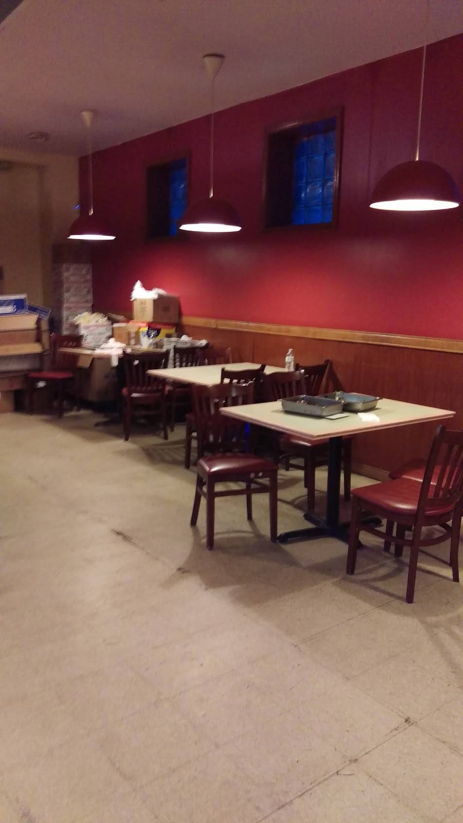 Rice | restaurant | 2731 E 3rd St, Dayton, OH 45403, USA | 9372522999 OR +1 937-252-2999