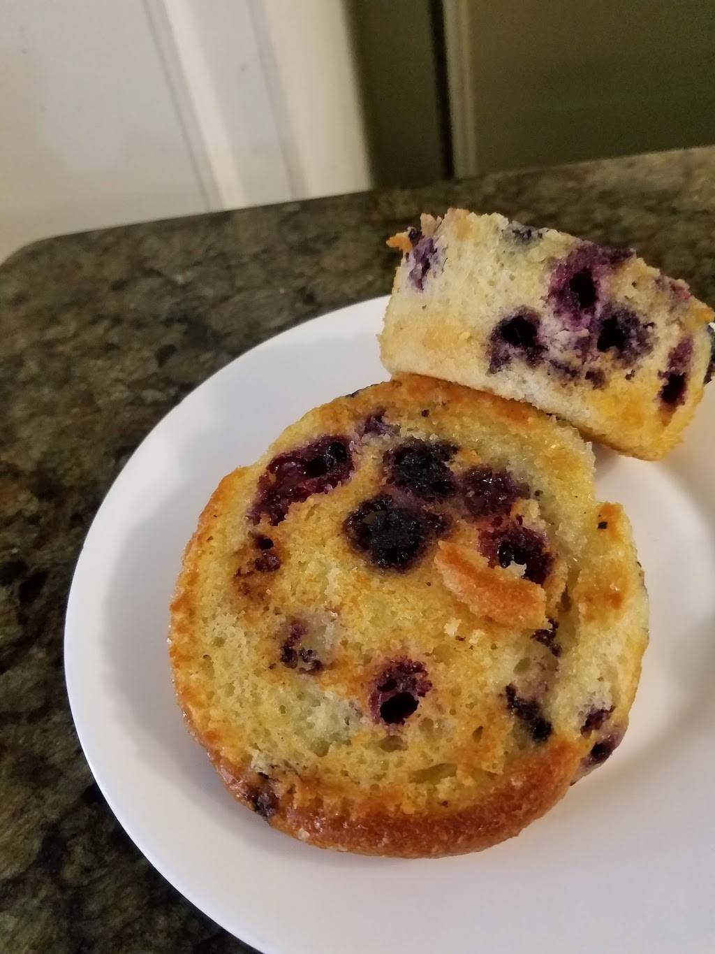 Cookies Kitchen | restaurant | 4108 Mountain Rd, Pasadena, MD 21122, USA | 4104378305 OR +1 410-437-8305