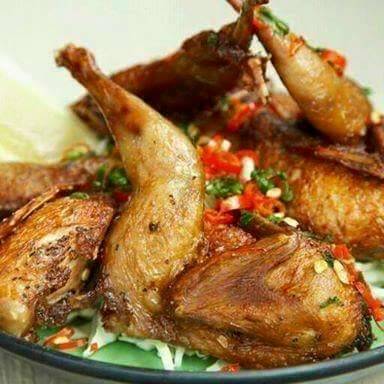 KFC | restaurant | 130 S Pearl St, Pearl River, NY 10965, USA | 8459201248 OR +1 845-920-1248