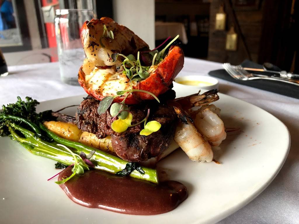 Bistro 29 | restaurant | 2938, 29 Tennessee St, Murphy, NC 28906, USA | 8288379022 OR +1 828-837-9022