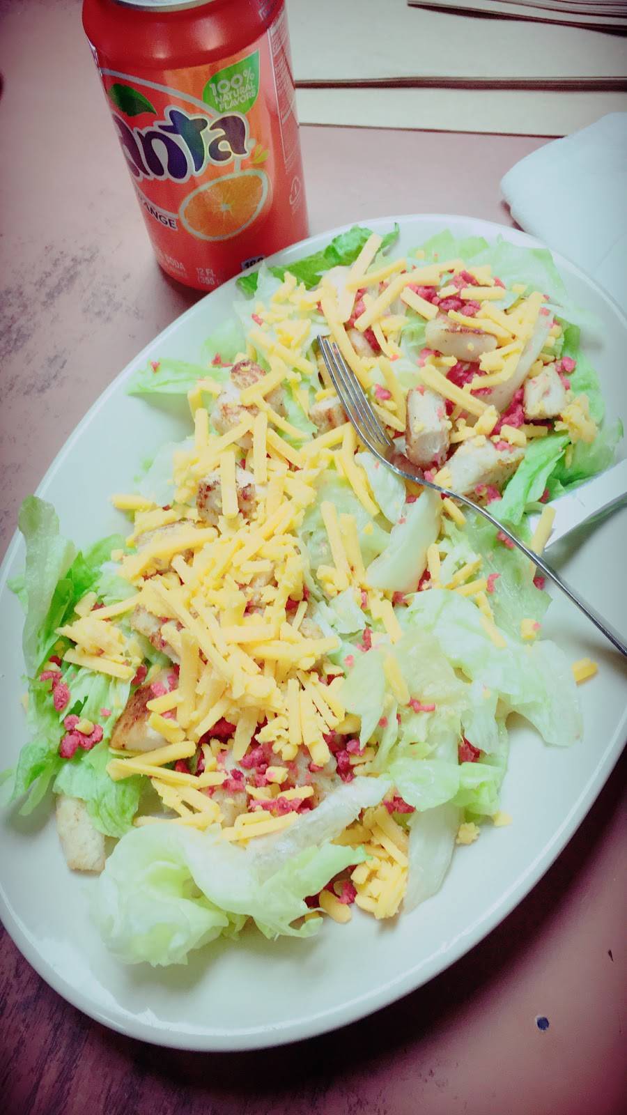 Griffis Truck Stop and All-American Restaurant And American Truc | restaurant | 25357 MS-330, Tillatoba, MS 38961, USA | 6626237217 OR +1 662-623-7217