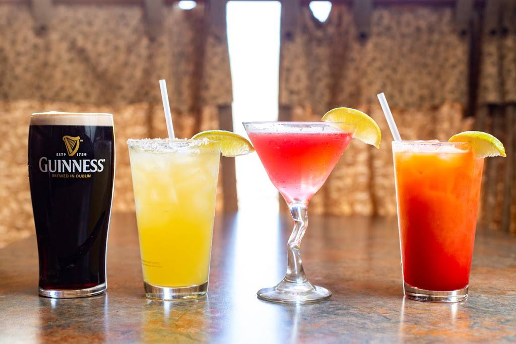 Codys Irish Pub & Grille | restaurant | 4 Carmichael St #106, Essex Junction, VT 05452, USA | 8028781543 OR +1 802-878-1543