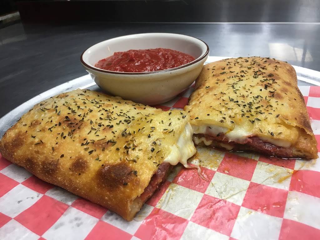 Beavers Express | restaurant | 2925 Memorial Hwy, Dallas, PA 18612, USA | 5703101489 OR +1 570-310-1489