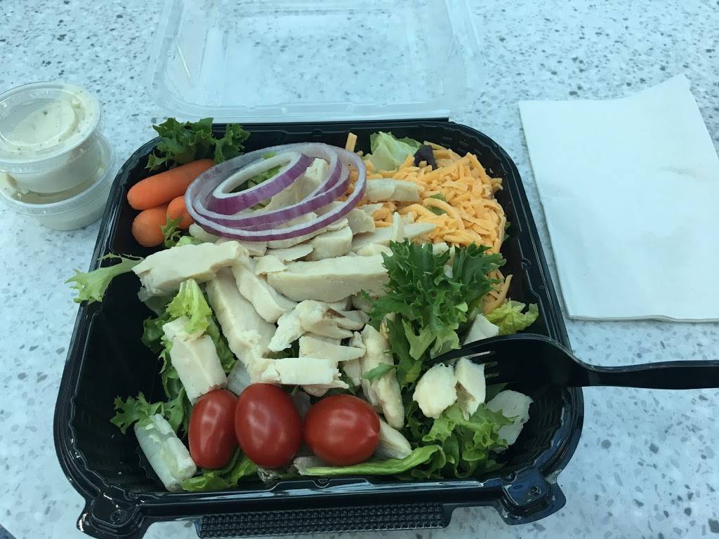 Mo’s Seafood and Chowder - PDX | restaurant | Portland International Airport 7000 Northeast Airport Way, Concourse C, Portland, OR 97218, USA | 5034937458 OR +1 503-493-7458