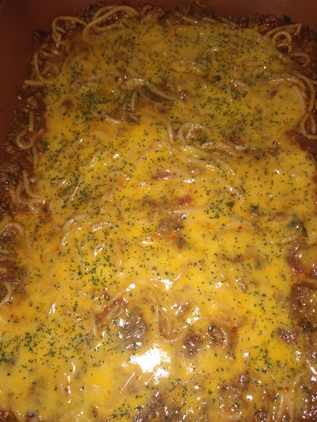 Qyyiet Storrms Dyyiamond N Tha Ruff (Gulf Coast Cuisines) | restaurant | 7110 Greenwich Rd, Louisville, KY 40218, USA | 5024163685 OR +1 502-416-3685