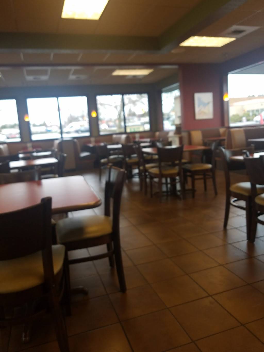 Taco Time NW | restaurant | 25649 104th Ave SE, Kent, WA 98030, USA | 2538508898 OR +1 253-850-8898