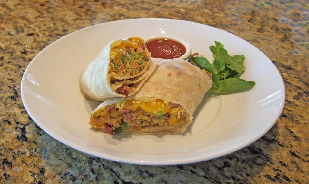 Proud Marys Restaurant | restaurant | 34689 Golden Lantern, Dana Point, CA 92629, USA | 9494935853 OR +1 949-493-5853