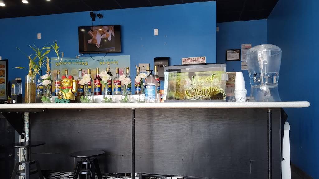 TapHouse 88 | restaurant | 13606 Bellaire Blvd b3, Houston, TX 77083, USA | 8326648601 OR +1 832-664-8601