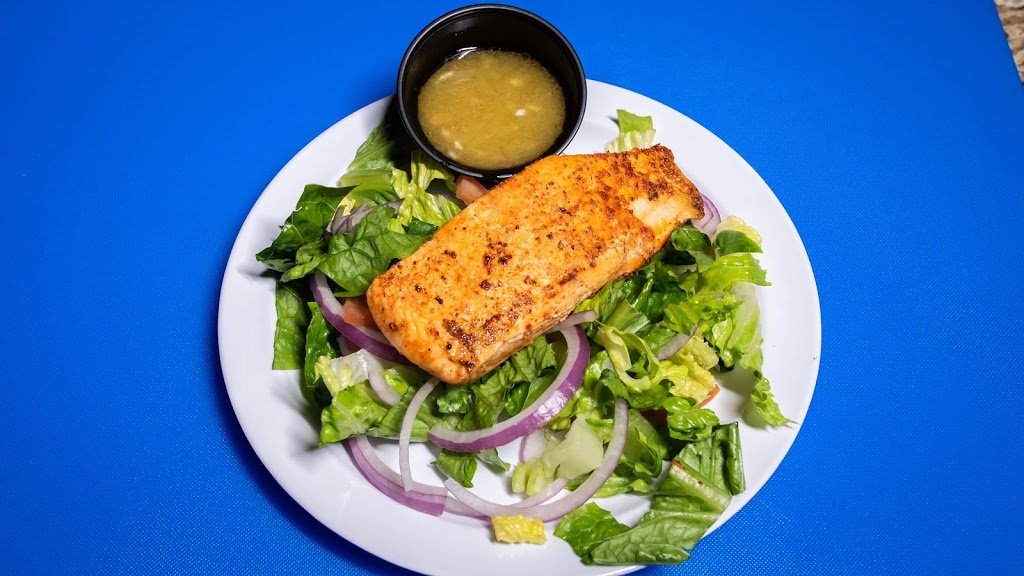 Fatt Bellies BBQ | restaurant | 1241 N Clybourn Ave, Chicago, IL 60610, USA | 3122852764 OR +1 312-285-2764