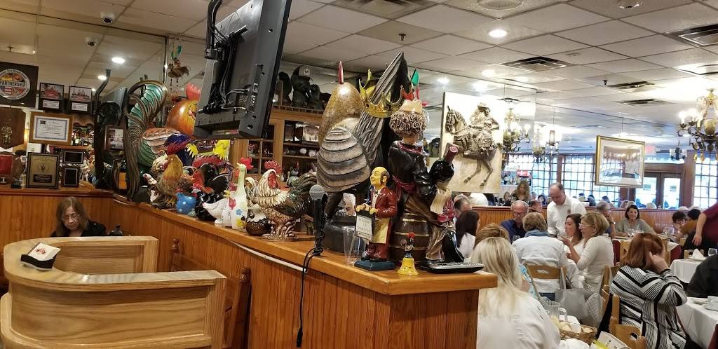 Churrasqueira Bairrada | restaurant | 144 Jericho Turnpike, Mineola, NY 11501, USA | 5167393856 OR +1 516-739-3856