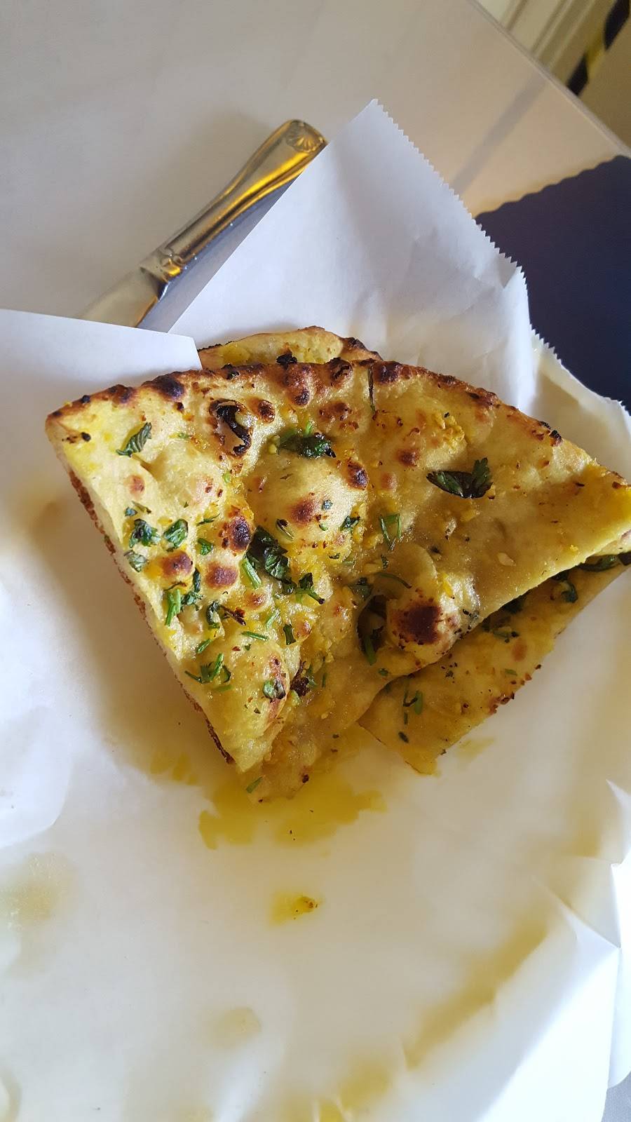 Zante Pizza & Indian Cuisine | meal takeaway | 3489 Mission St, San Francisco, CA 94110, USA | 4158213949 OR +1 415-821-3949