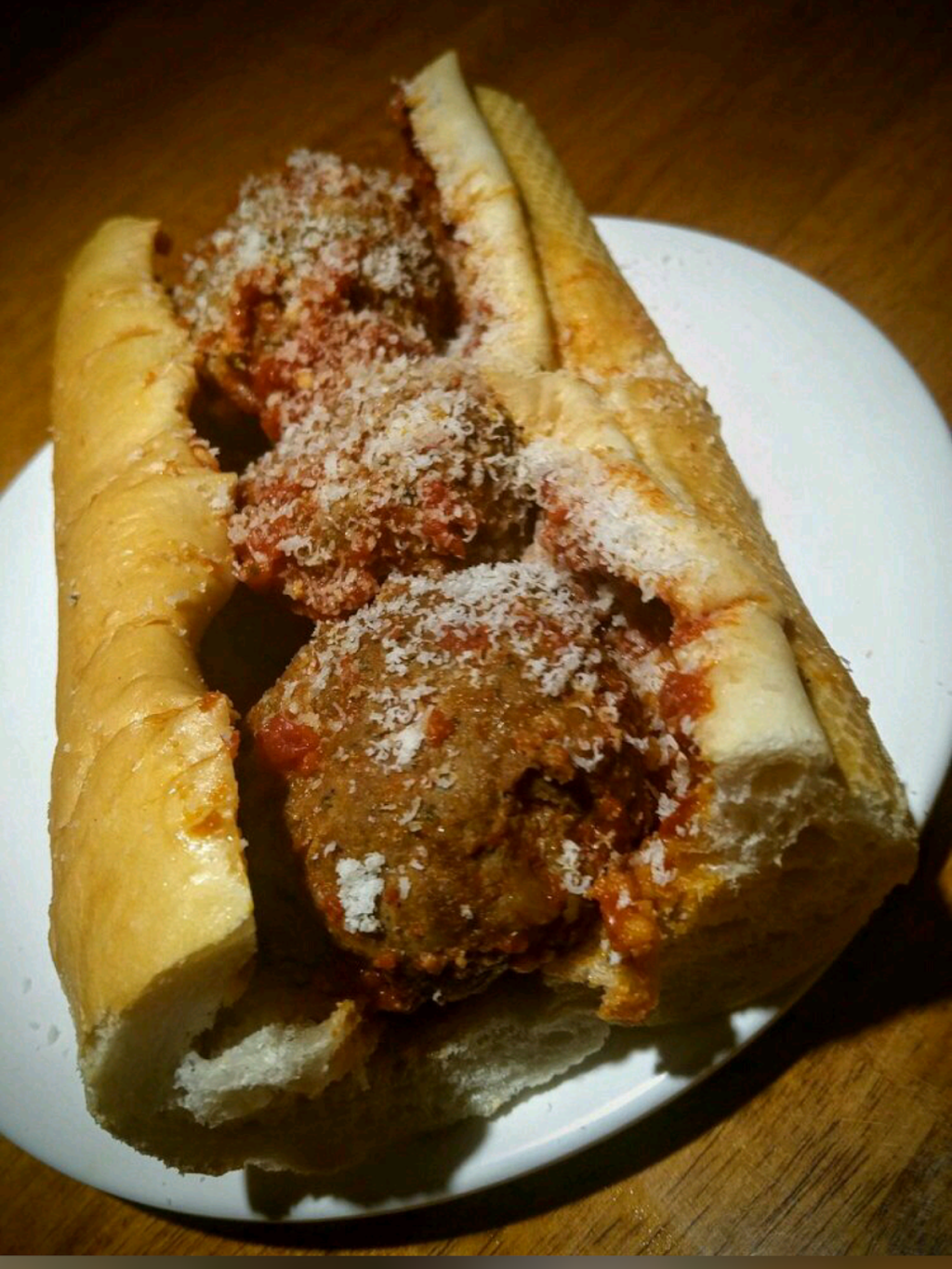 Francos of Naperville | restaurant | 821 E Chicago Ave, Naperville, IL 60540, USA | 6303642854 OR +1 630-364-2854