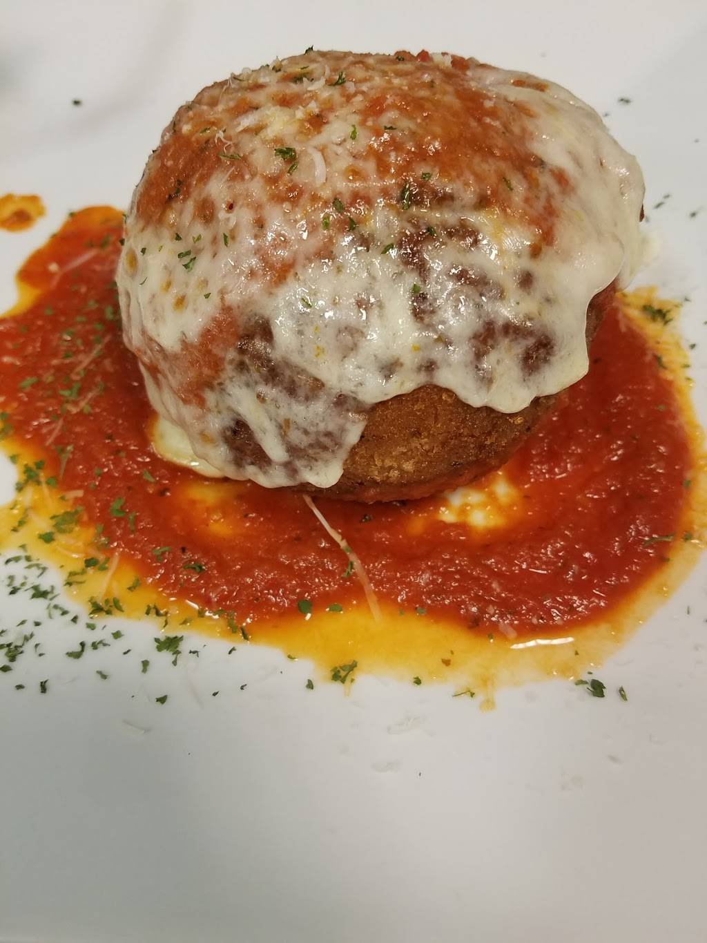 Dominicks Pizza | meal delivery | 190 Munsonhurst Rd, Franklin, NJ 07416, USA | 9732091007 OR +1 973-209-1007