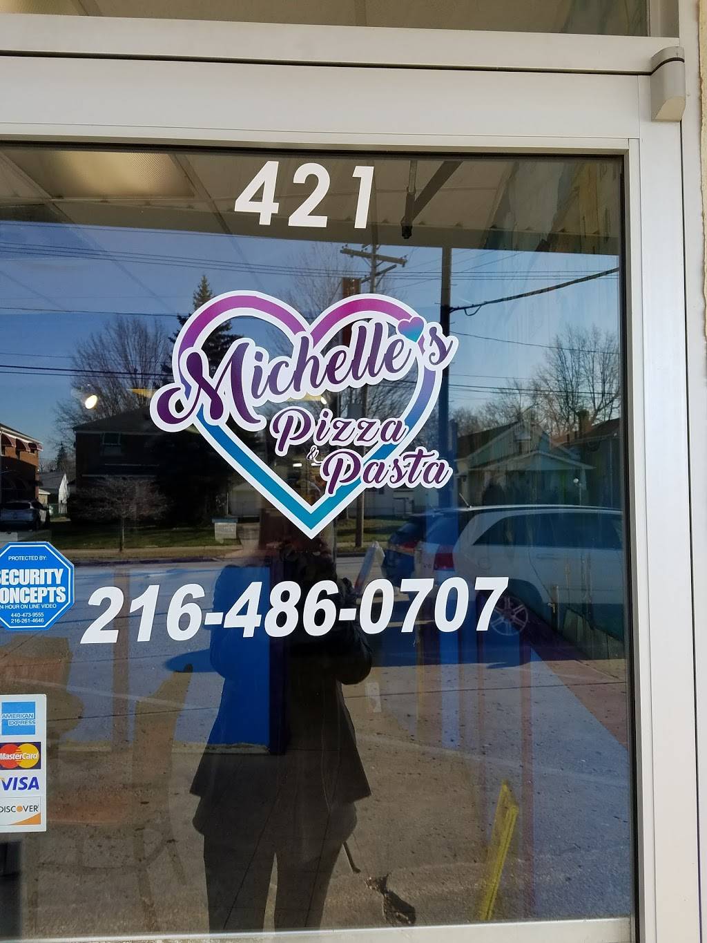 China Sea | restaurant | 417 E 200th St, Euclid, OH 44119, USA | 2164869818 OR +1 216-486-9818