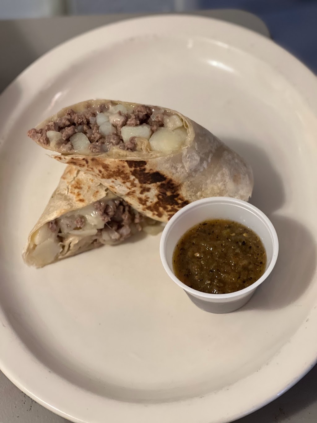 Tortas Camis | restaurant | 2529 Meacham Blvd, Fort Worth, TX 76106, USA | 8178634843 OR +1 817-863-4843