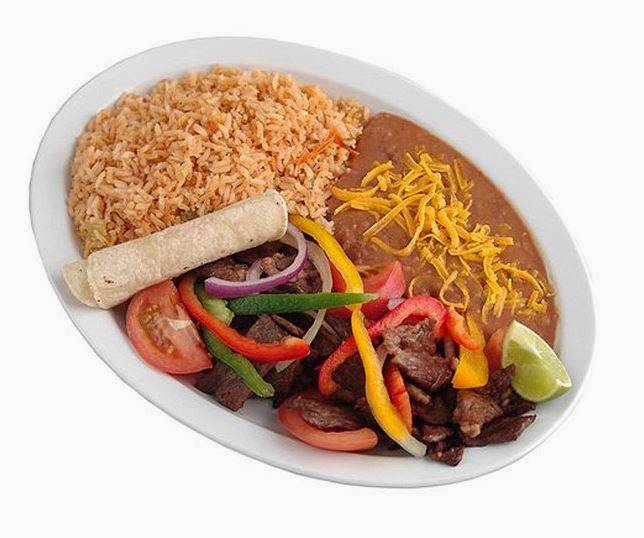 Lucky Star Cafe | restaurant | 17209 S Central Ave, Carson, CA 90746, USA | 3107644511 OR +1 310-764-4511