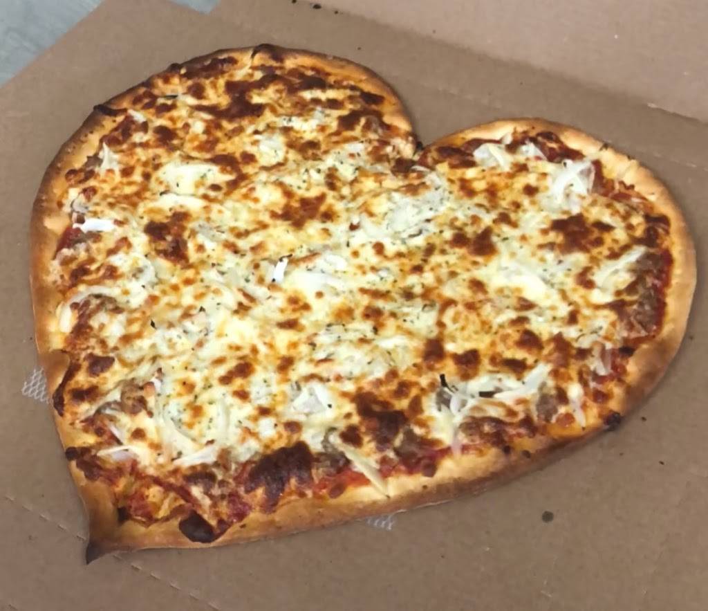 Rosatis Pizza | meal delivery | 2833 Dundee Rd, Northbrook, IL 60062, USA | 8474984080 OR +1 847-498-4080