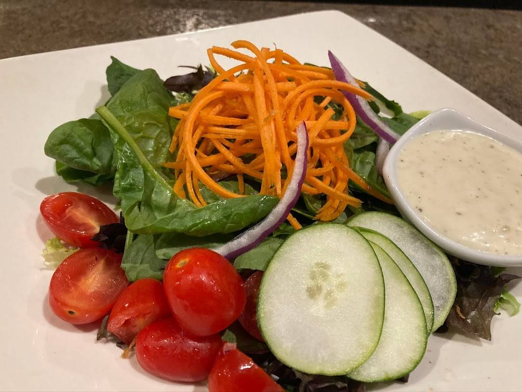 The Three Legged Pig | restaurant | S76 W17745, Janesville Rd, Muskego, WI 53150, USA | 2627102011 OR +1 262-710-2011