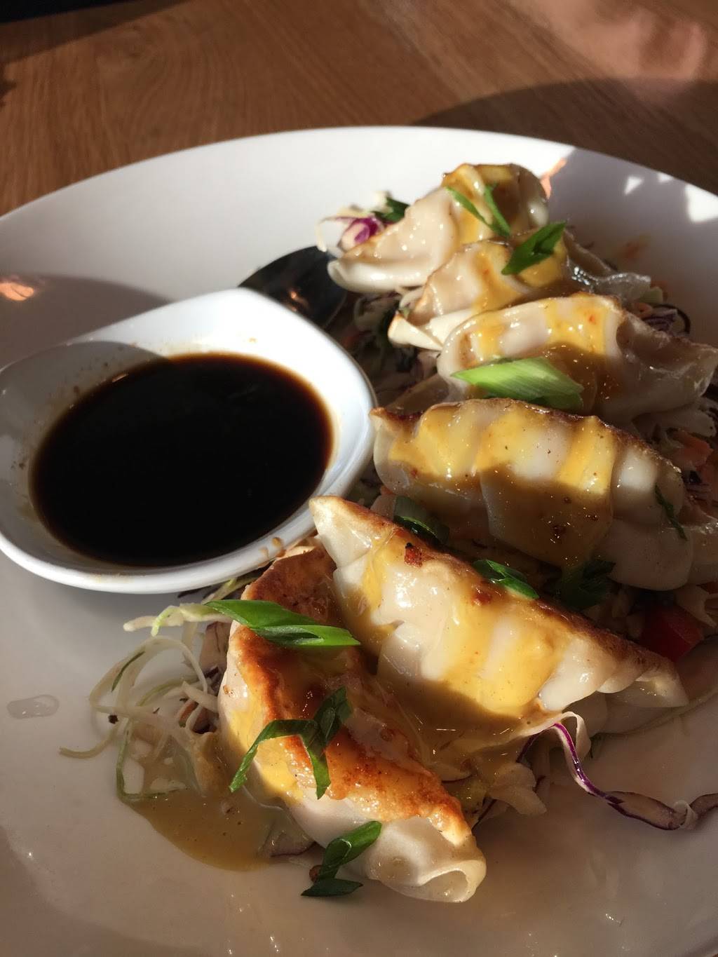 Coopers Hawk Winery & Restaurant | restaurant | 11905 Tamiami Trail N, Naples, FL 34110, USA | 2394491700 OR +1 239-449-1700