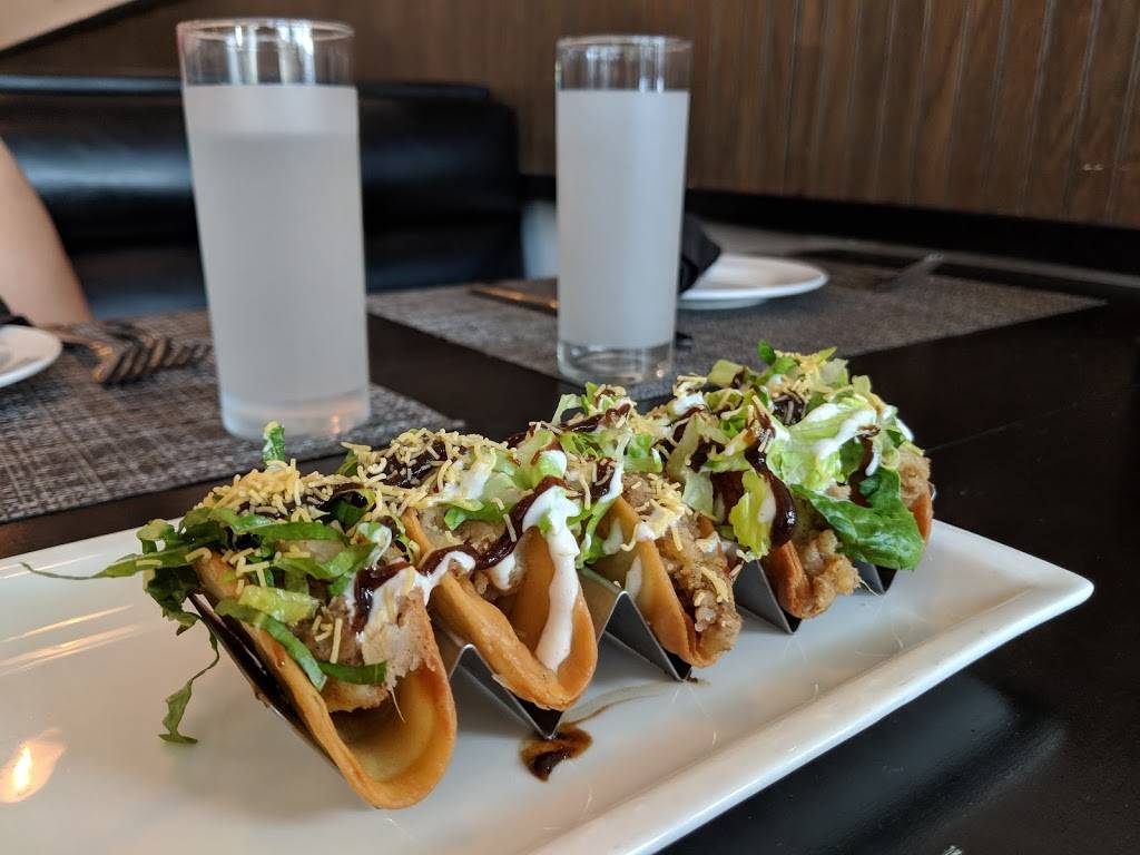 MASALA STREET | restaurant | 915 Pearl St suite b, La Jolla, CA 92037, USA | 8584125897 OR +1 858-412-5897