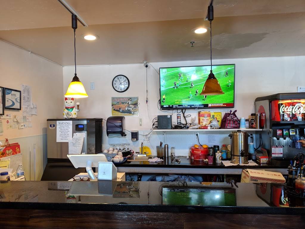 2 in 1 Grill | restaurant | 1035 Sutton Way, Grass Valley, CA 95945, USA | 5302724276 OR +1 530-272-4276