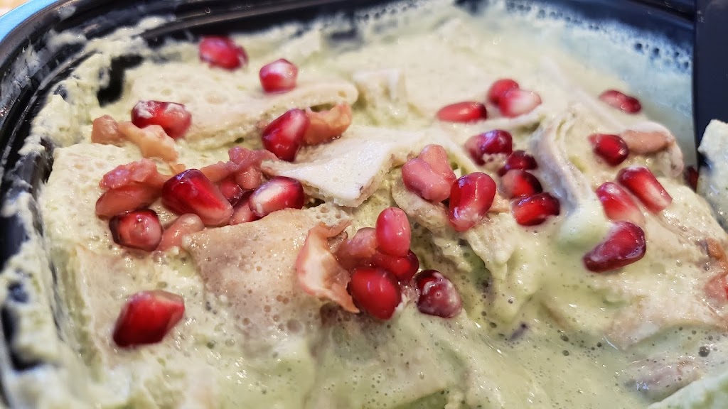 MONASABA Yemeni Cuisine | restaurant | 11382 Beach Blvd, Stanton, CA 90680, USA | 7142489144 OR +1 714-248-9144