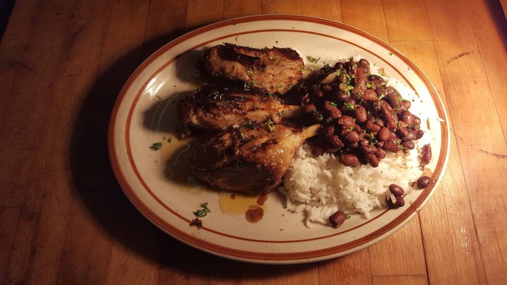 Laz Bistro & Bar | restaurant | 419 E Main St, Stoughton, WI 53589, USA | 6088733808 OR +1 608-873-3808