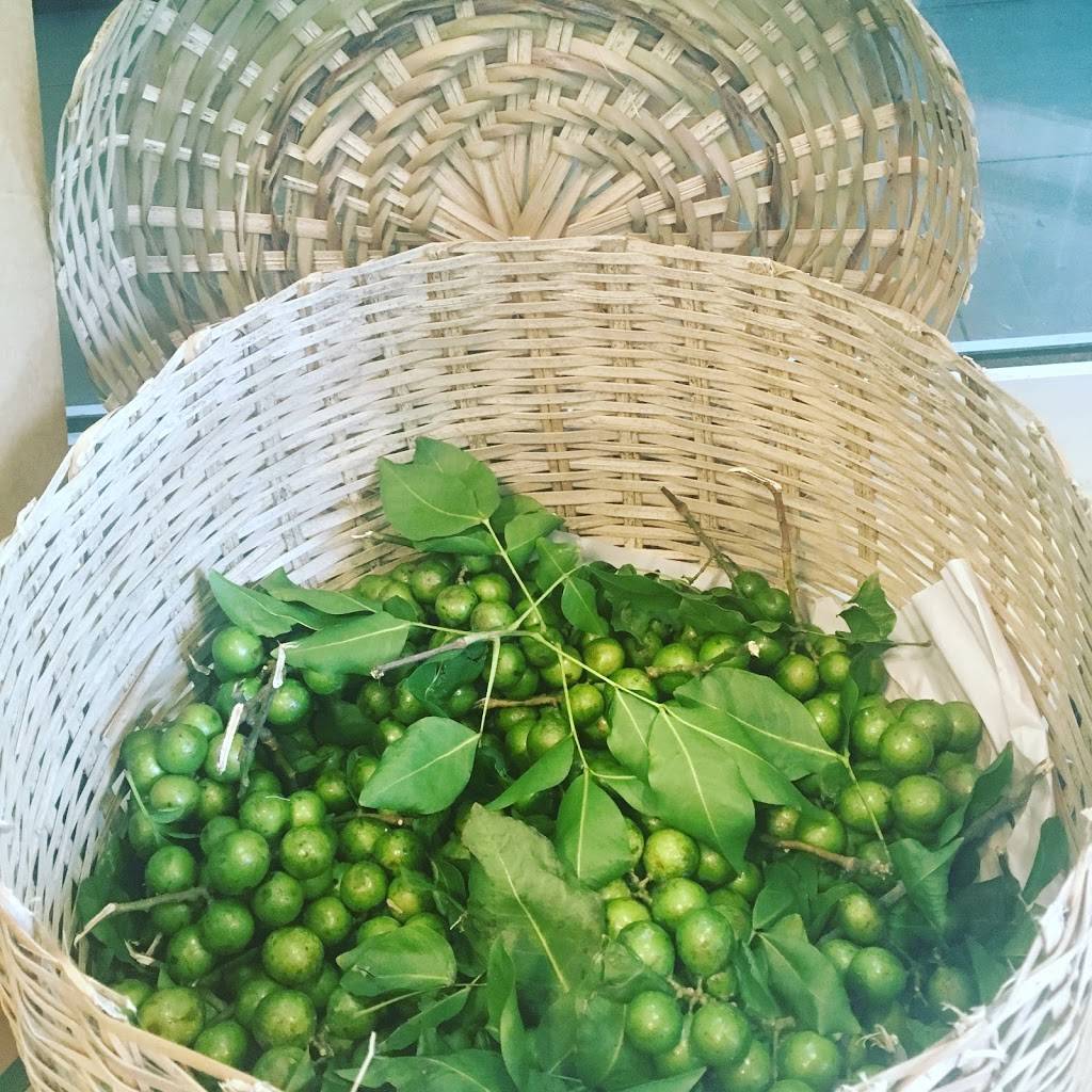 Mr.Kane Natural Beverages Sugar Cane-Smoothies-Green Coconunts-T | restaurant | Unit # 2C20-7215 Goreway Drive Westwood Square (2nd Floor Off Escalator ), Malton, ON L4T 2T9, Canada | 4166711949 OR +1 416-671-1949