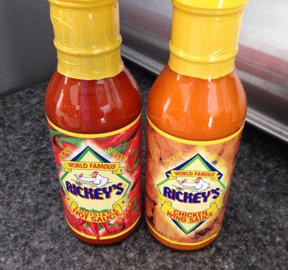 Rickeys Restaurant & Sports Bar | restaurant | 4799 Hollywood Blvd, Hollywood, FL 33021, USA | 9549661429 OR +1 954-966-1429