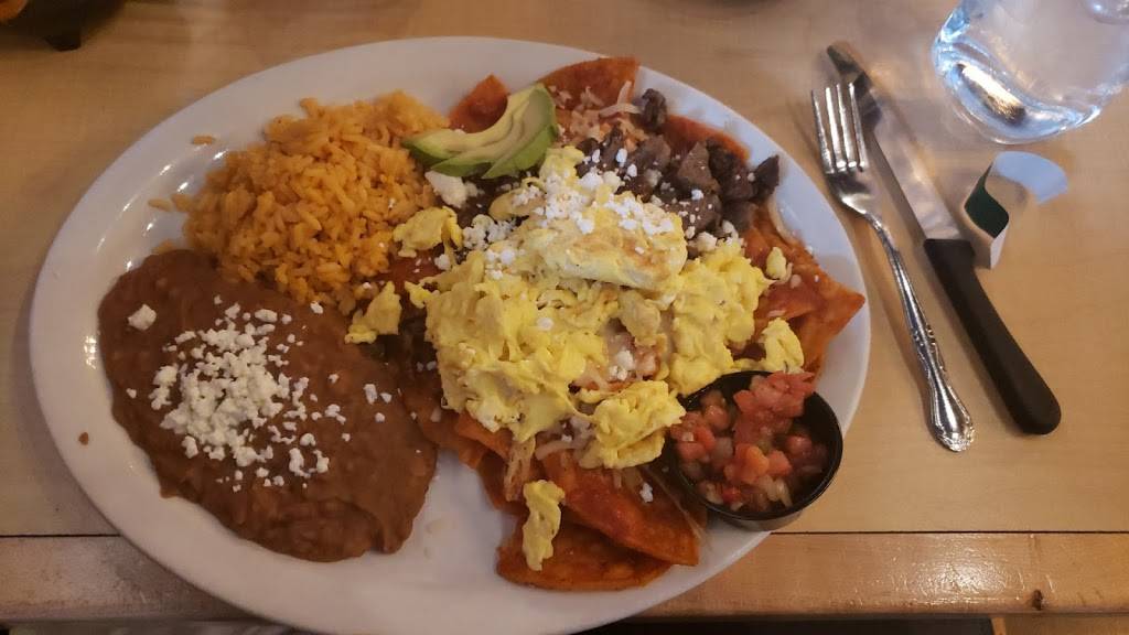 Agave Blu Cantina | restaurant | 8950 S 27th St, Oak Creek, WI 53154, USA | 4143019830 OR +1 414-301-9830