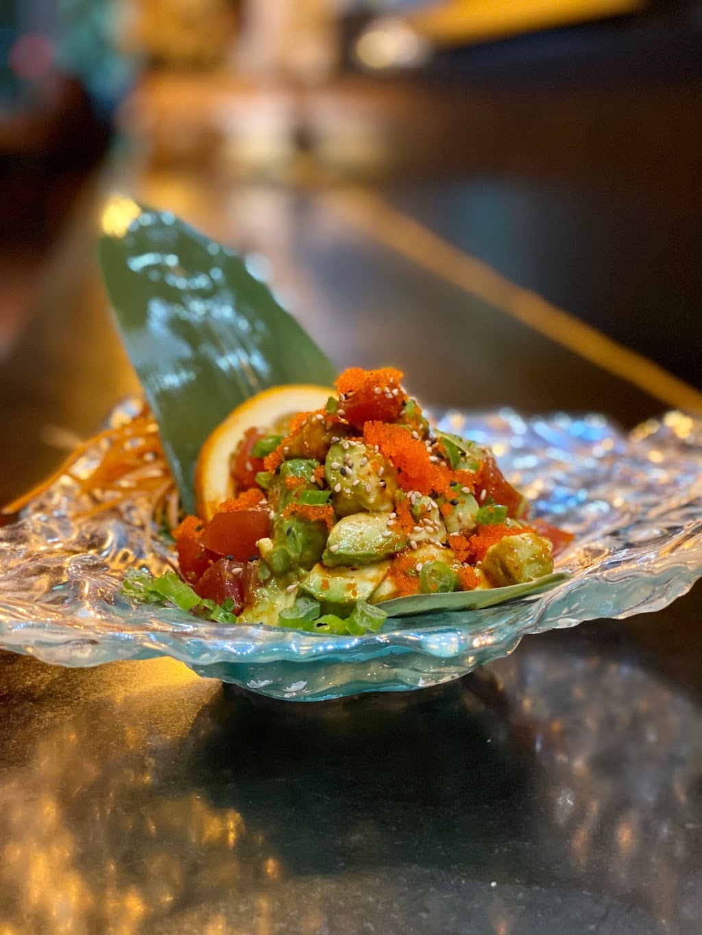 Sushi S ake | restaurant | 900 Biscayne Blvd, Miami, FL 33132, USA | 7864728168 OR +1 786-472-8168