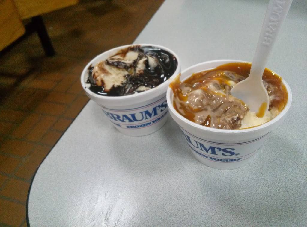 Braums Ice Cream & Burger Restaurant | restaurant | 1711 Highway 157, North St, Mansfield, TX 76063, USA | 8174731129 OR +1 817-473-1129