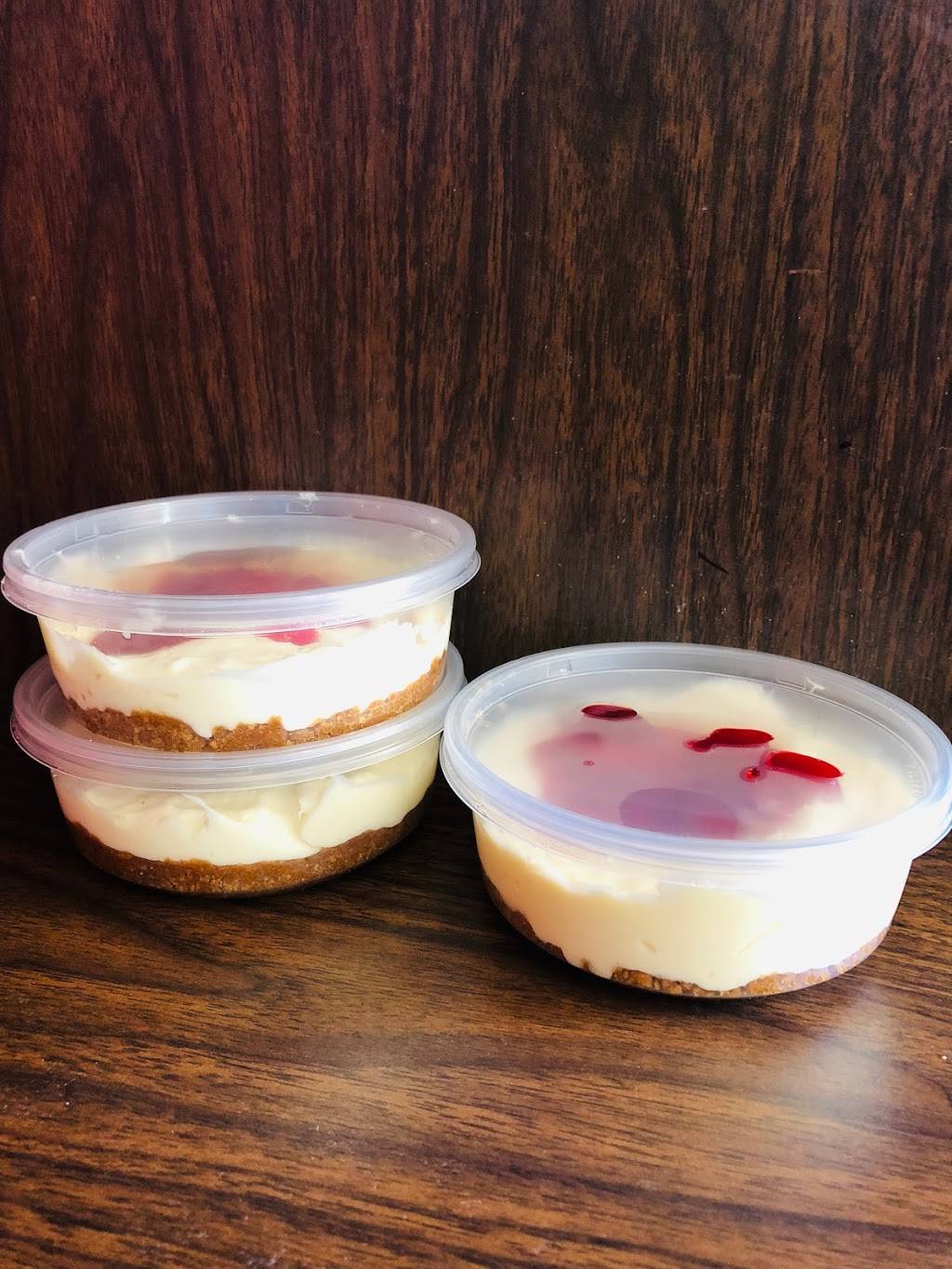 Home Cookin Carry Out | restaurant | 414 Bay St, Lynchburg, VA 24501, USA | 4347096770 OR +1 434-709-6770