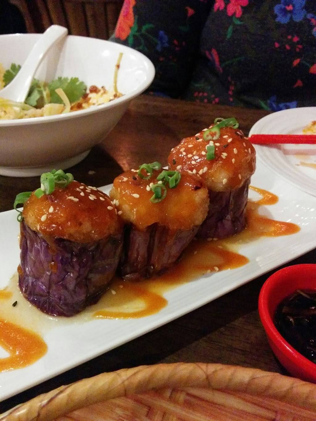 Dim Sum Bar | restaurant | 167 Grand St, Brooklyn, NY 11249, USA | 7183888988 OR +1 718-388-8988