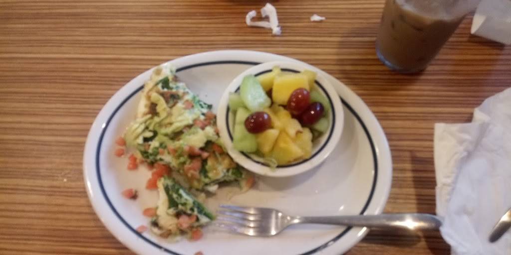 IHOP | restaurant | 8201 N Wickham Rd, Melbourne, FL 32940, USA | 3214269655 OR +1 321-426-9655