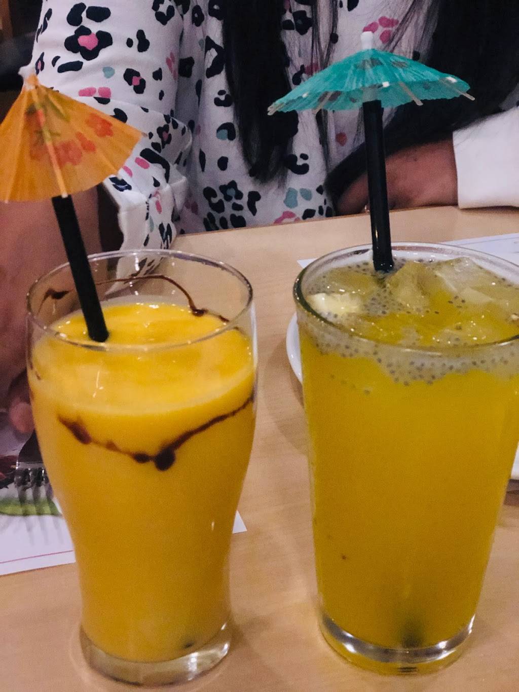 Cochin Delights Inc | restaurant | 735 Wonderland Rd N Unit 17/18, London, ON N6H 4L1, Canada | 5194881700 OR +1 519-488-1700